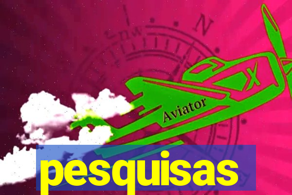 pesquisas remuneradas que pagam na hora
